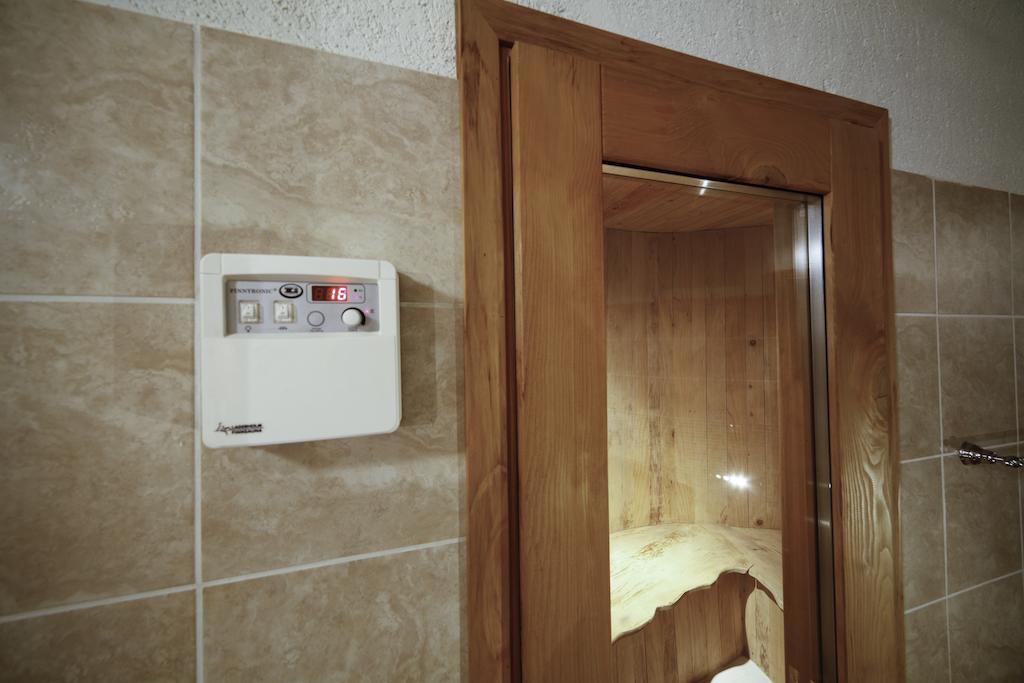 Agriturismo Crotto Di Somana Mandello del Lario Dış mekan fotoğraf