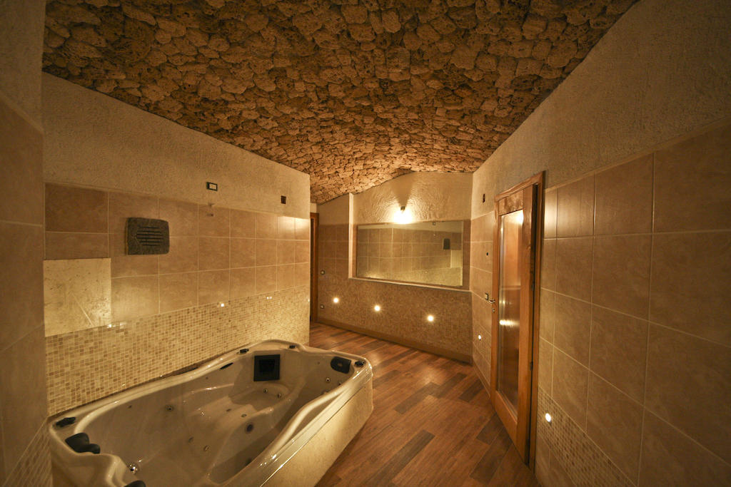 Agriturismo Crotto Di Somana Mandello del Lario Dış mekan fotoğraf