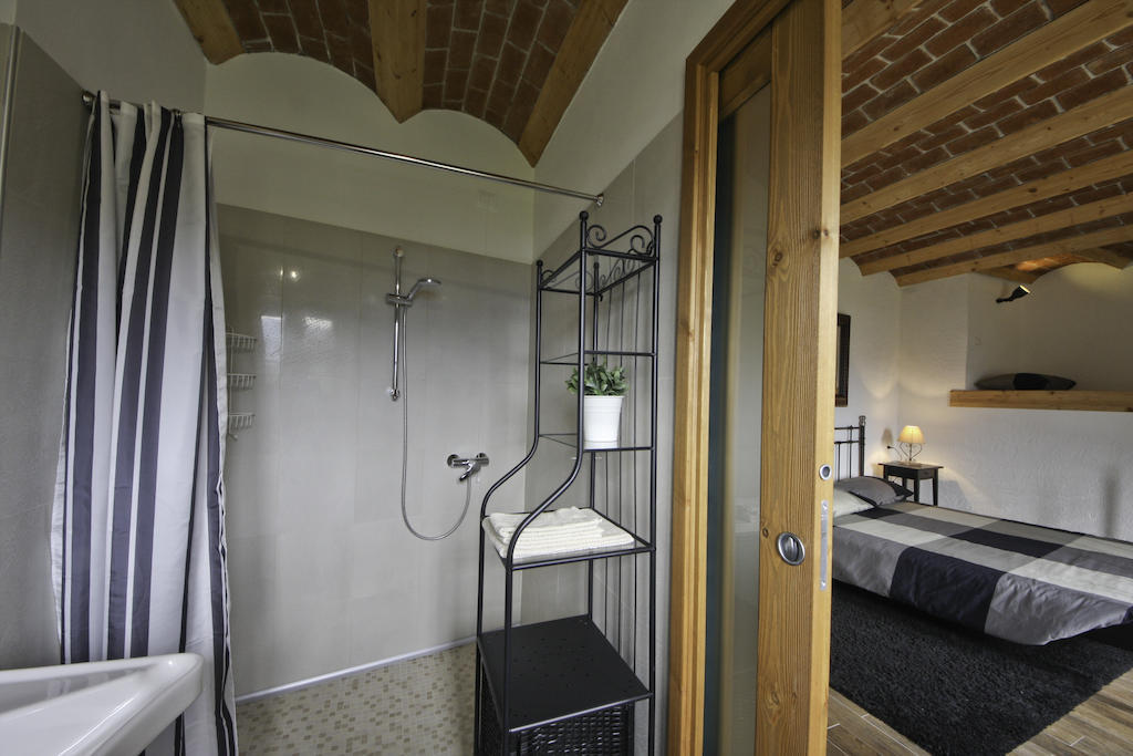Agriturismo Crotto Di Somana Mandello del Lario Oda fotoğraf