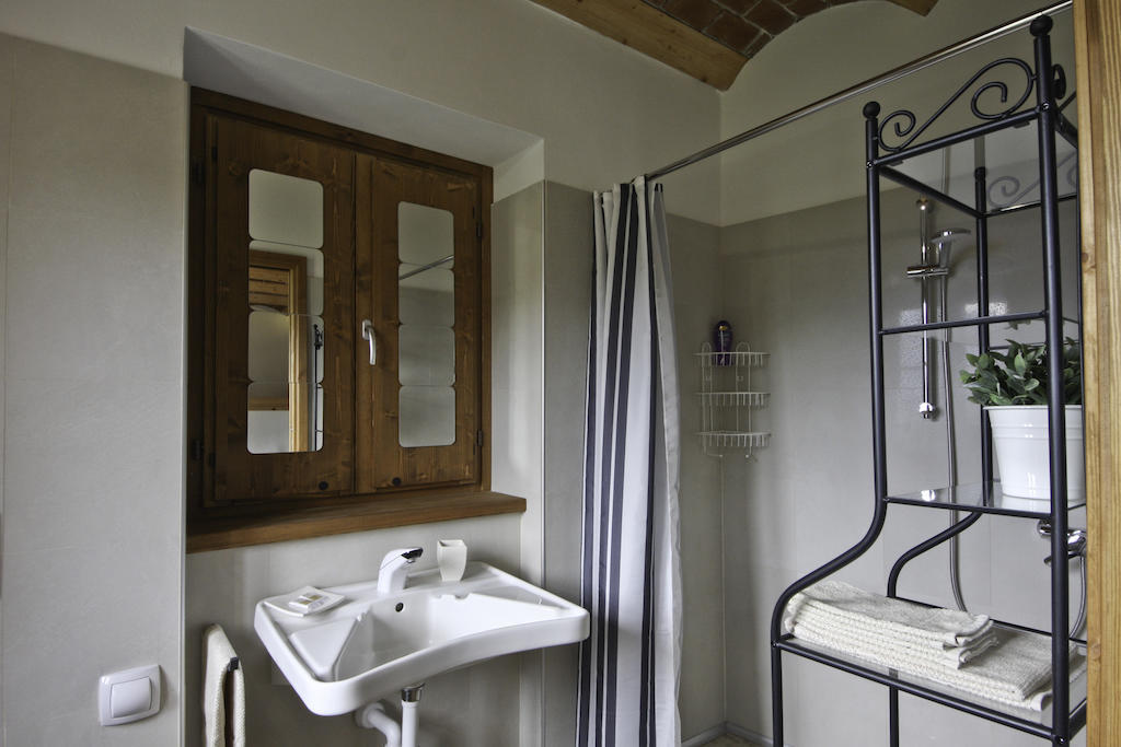 Agriturismo Crotto Di Somana Mandello del Lario Oda fotoğraf